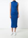 'Francis' dress 