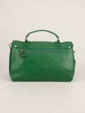 medium 'PS1' satchel