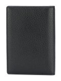 'Milano' passport wallet