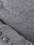 classic jumper