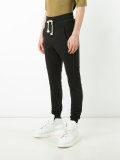 classic joggers 