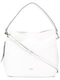 large hobo shoulder bag