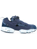 'InstaPump Fury' trainers