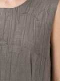 'Dito' dress