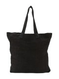 heavy tote bag 