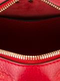 'Rockstud'斜挎包