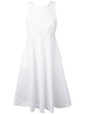 Campana dress
