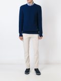 classic chinos