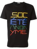 'Da Sa' T-shirt