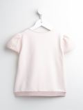 logo patch top