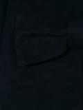 swing coat