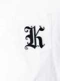 classic T-shirt