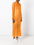 LONG DRESS