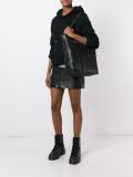 'Loveless' shopper tote