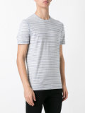striped T-shirt 
