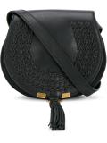 small Marcie bag