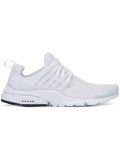 'Air Presto'板鞋