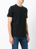 watermelon T-shirt