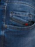 'Groupeene' skinny jeans