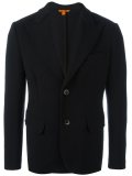 wool blazer 