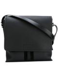 classic messenger bag 