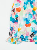 Knick Knacks shorts