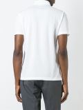 classic polo shirt  