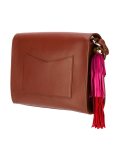 'Daria' shoulder bag 