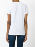classic T-shirt