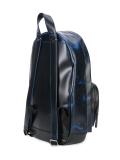 'K1' backpack