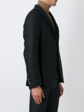'Angie'西装夹克