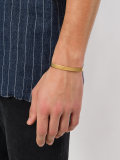 cuff bracelet 