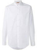 long-sleeve shirt 