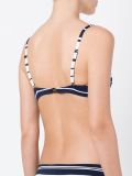 bandeau bikini top