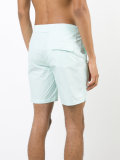 CALDER TRUNKS 7.5"