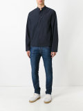 lightweight jacket 