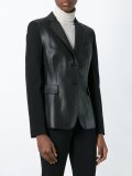 blazer jacket