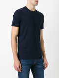 crew neck T-shirt