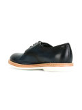 classic derbies