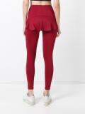 layered leggings 