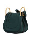 mini 'Hayley' shoulder bag