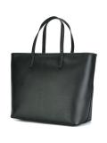 'K/Kocktail Karl' tote