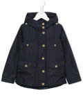 'Philantha' jacket