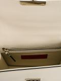 Valentino Garavani Glam Lock shoulder bag
