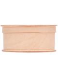 shaker oval box