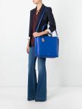 'Abby' tote