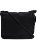 flap medium crossbody bag