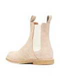 Chelsea ankle boots