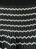 knit skirt