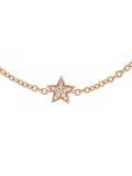 'STASIA MINI' diamond bracelet